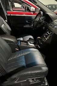 Używany Volvo XC90 210 KM (154 kW) 2006 Srebrny (metalik) SUV