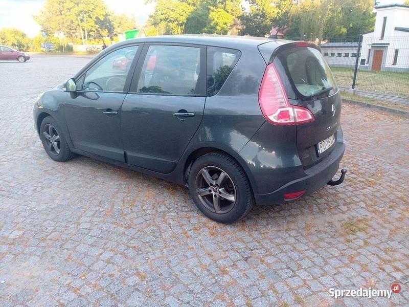 Obraz 3/4