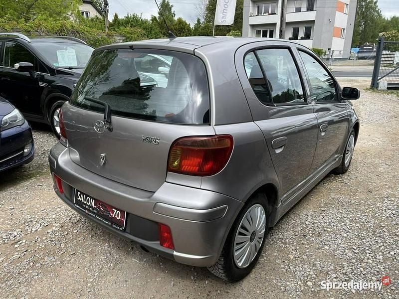 Obraz 3/4