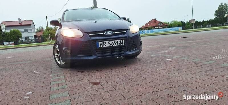 Obraz 4/4