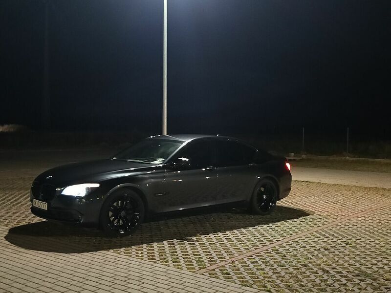 Obraz 2/4
