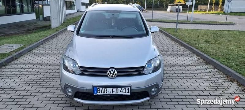 Obraz 4/4