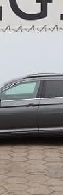 Używany VW Passat 150 KM (110 kW) 2015 Szary Kombi