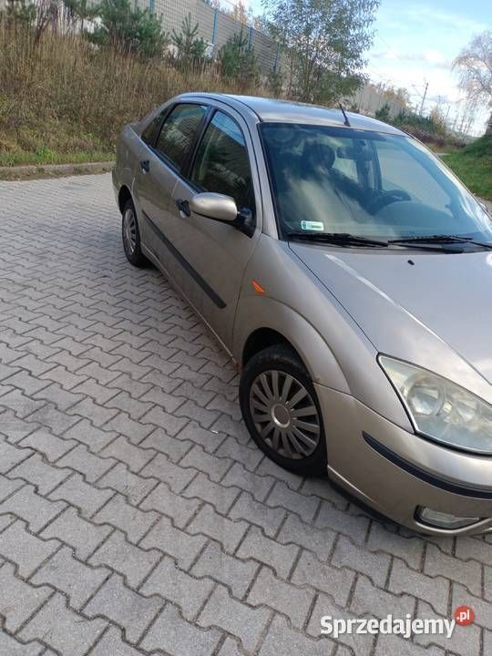 Obraz 4/4