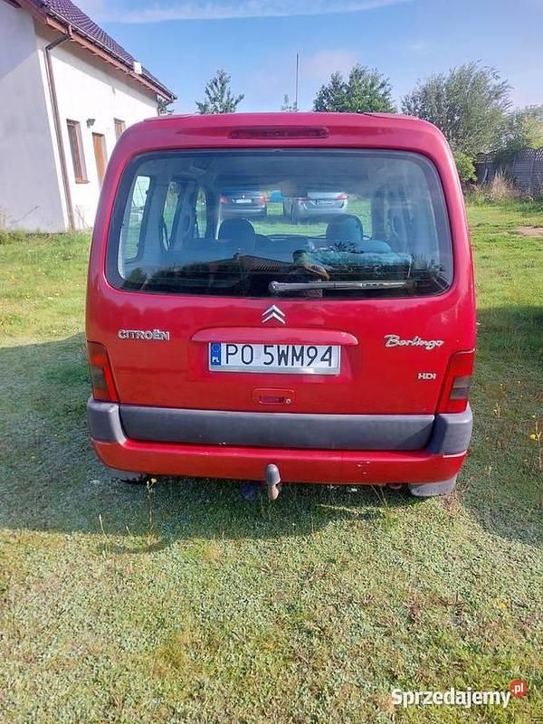 Obraz 2/4
