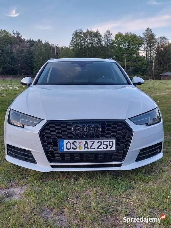 Obraz 2/4
