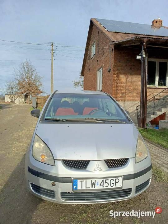 Obraz 3/4