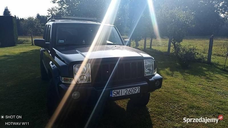 Obraz 3/4