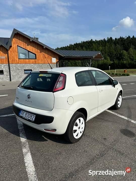 Obraz 2/4