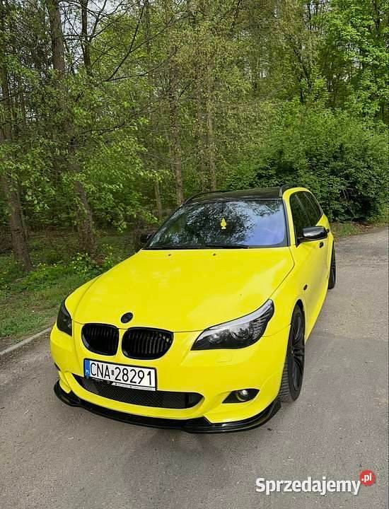 Obraz 2/4