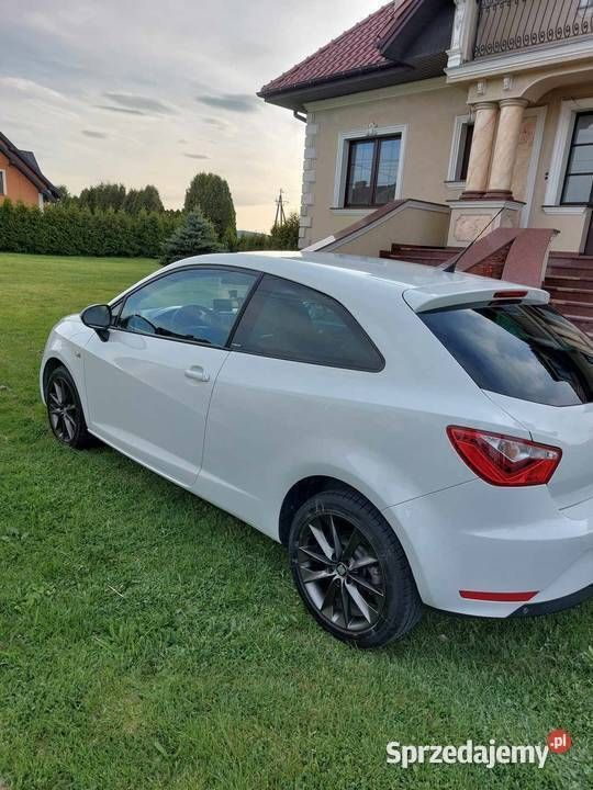 Obraz 2/4