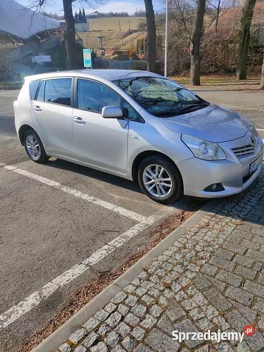Obraz 2/4