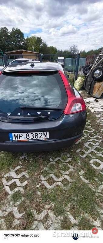 Obraz 3/4