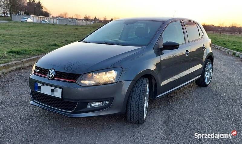 Obraz 1