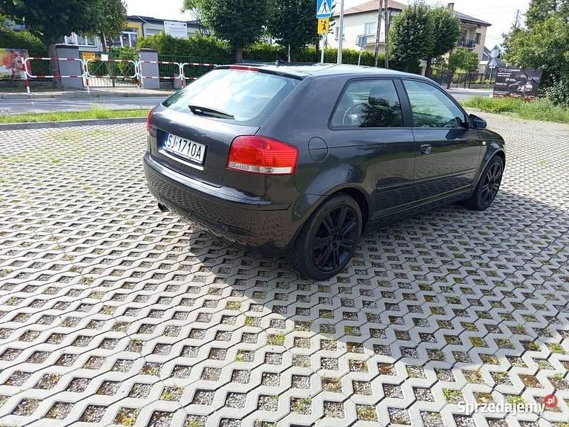 Obraz 4/4