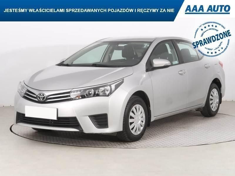 Obraz 3/4