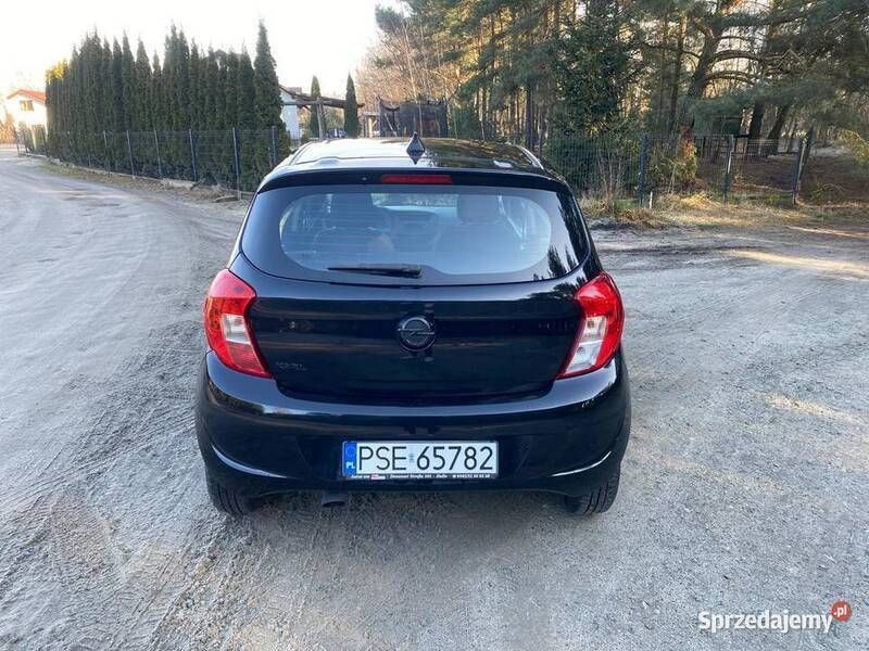 Obraz 2