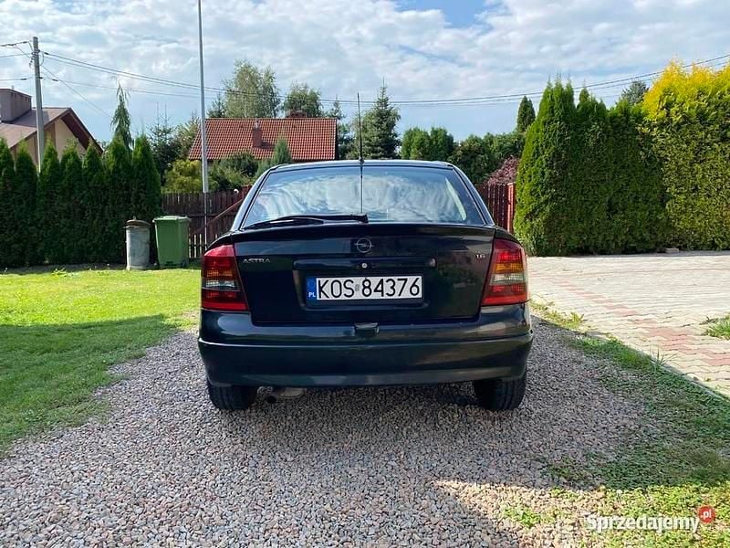 Obraz 2/4