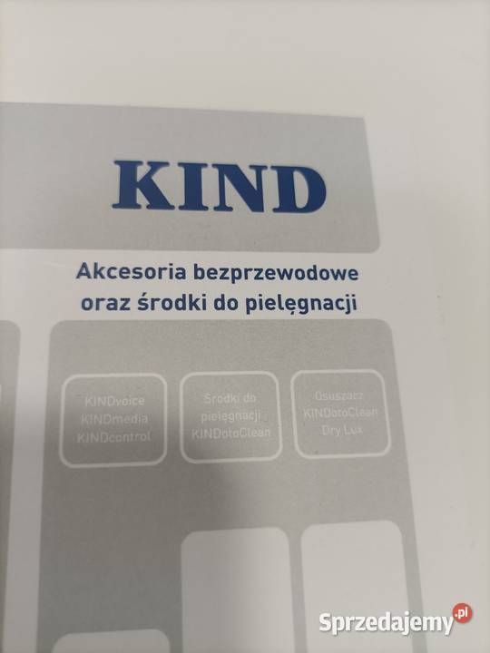 Używany 1999 Alpina B5 Sedan/Limuzyna | 5000 zł - Obraz 1/4
