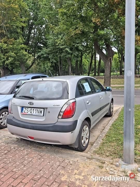 Obraz 3/4