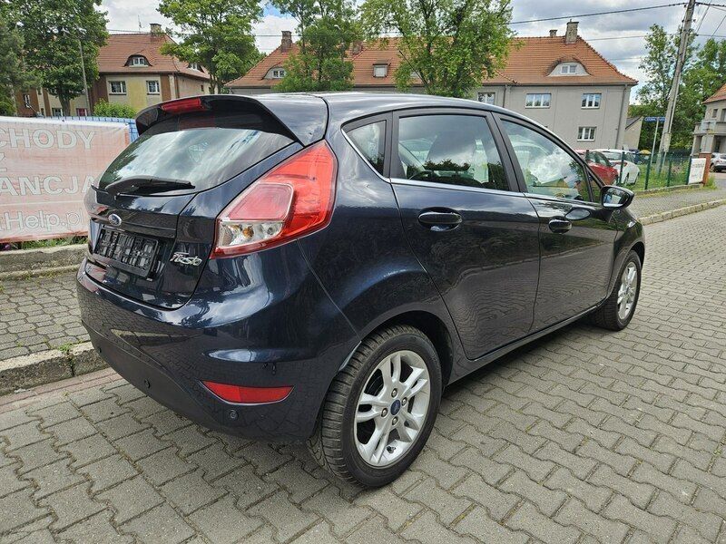 Obraz 4/4