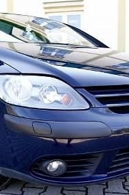 Używany VW Golf IV 105 KM (77 kW) 2005 Grafitowy (metalik) Hatchback