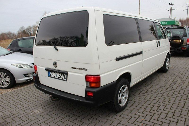 Używany Hyundai i30 110 KM (80 kW) 2012 Beżowy Hatchback