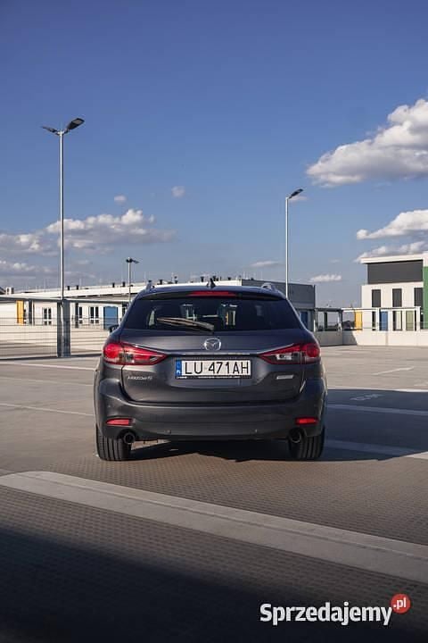 Obraz 3/4