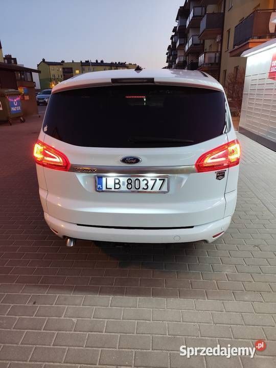 Obraz 4/4