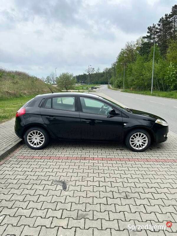 Obraz 4/4