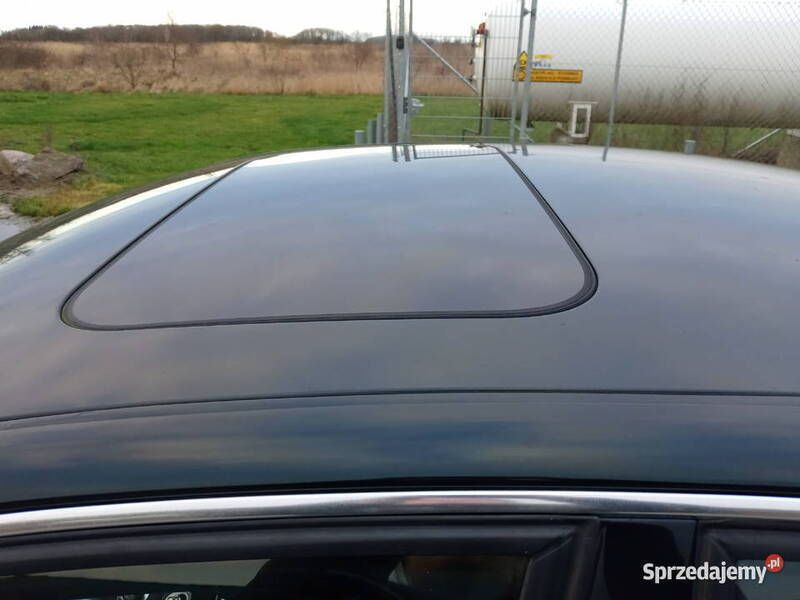 Używany Audi A8 2006 Sedan/Limuzyna