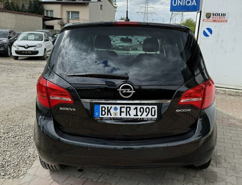 Obraz 4/4