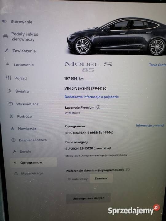 Obraz 4/4