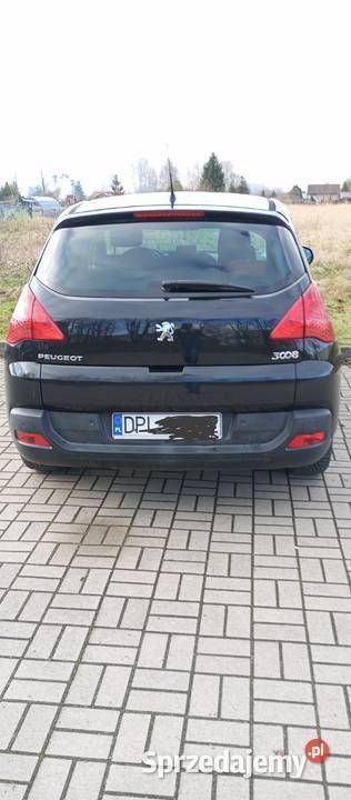 Obraz 2/4