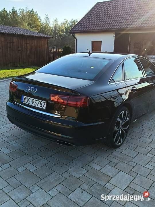 Obraz 3/4