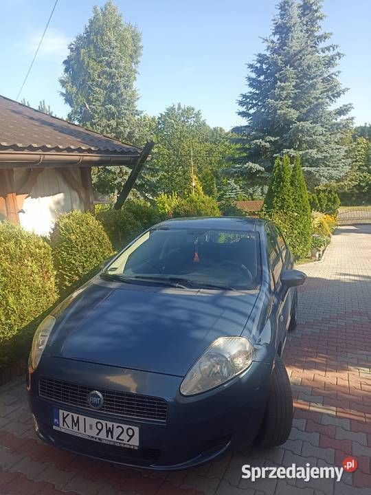 Obraz 2/2