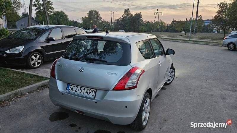 Obraz 2/4