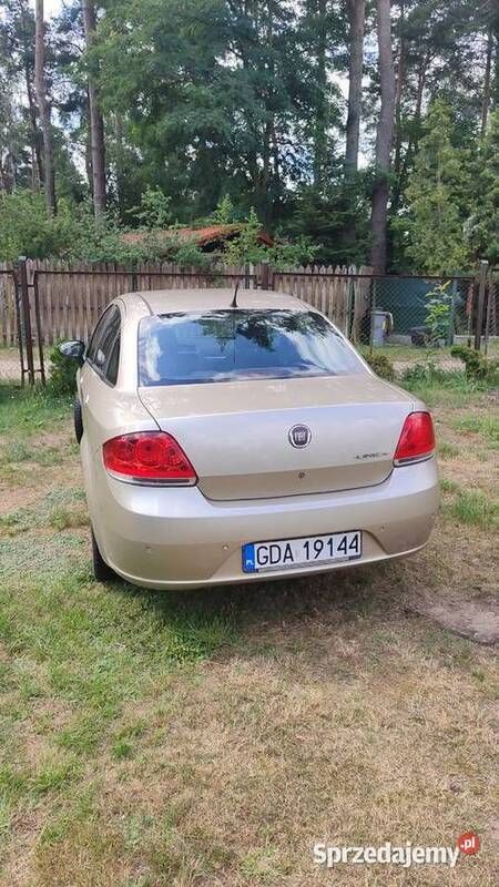 Obraz 2/3