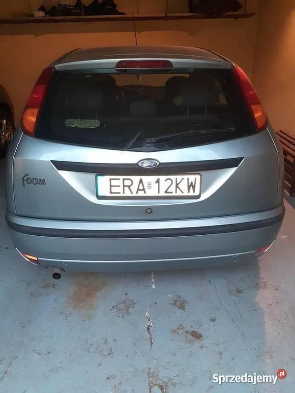 Obraz 4/4
