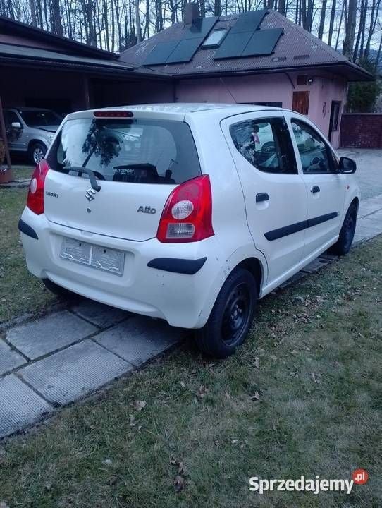 Obraz 3/4