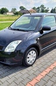 Obraz 2/4