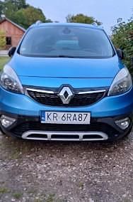 Obraz 2/4