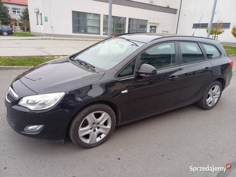 Obraz 3/4