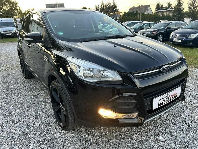 Obraz 3/4