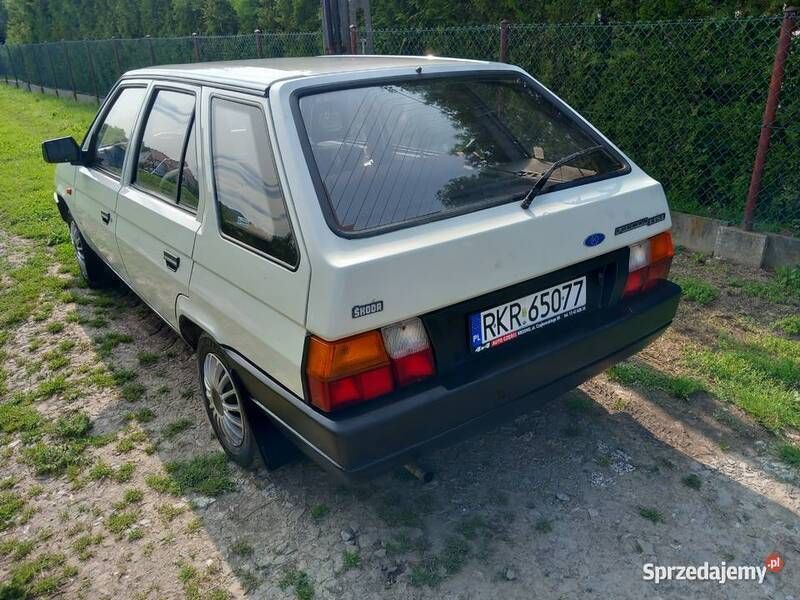 Obraz 3/4