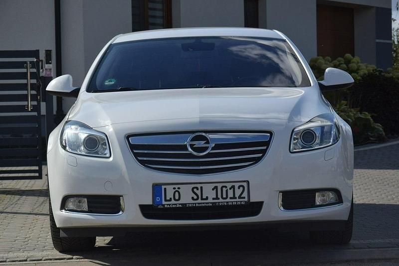 Obraz 3/4