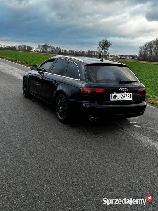 Obraz 3/4