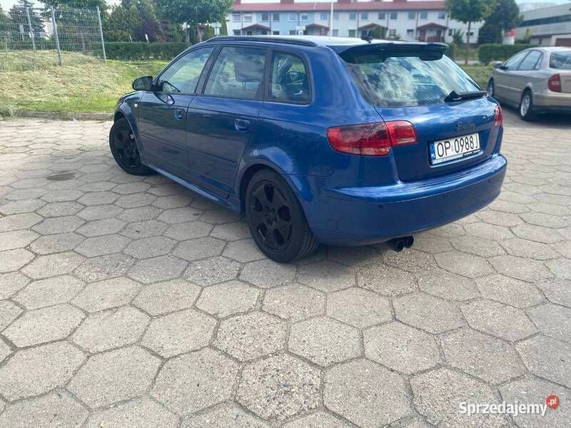 Obraz 2/4