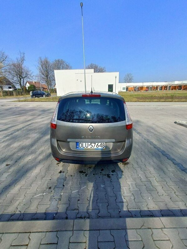 Obraz 3/4