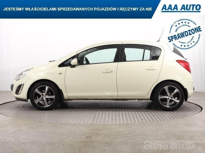 Obraz 4/4